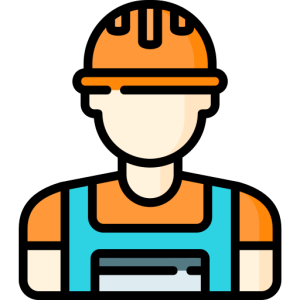 Mizael Icon