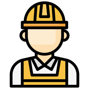 Sebastian Icon